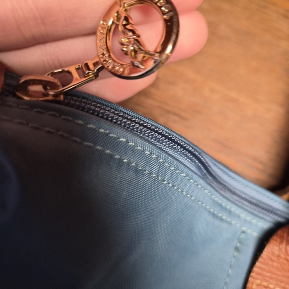 Longchamp - Picture 3 of 10